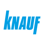 www.knauf.ru
