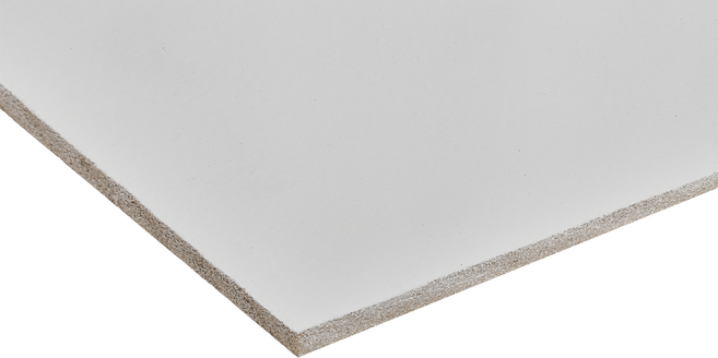 Фотография Armstrong Bioguard Plain 90 RH. Характеристики Armstrong Bioguard Plain 90 RH и отзывы.