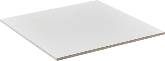 Фотография Armstrong RETAIL 90 RH. Характеристики Armstrong RETAIL 90 RH и отзывы.