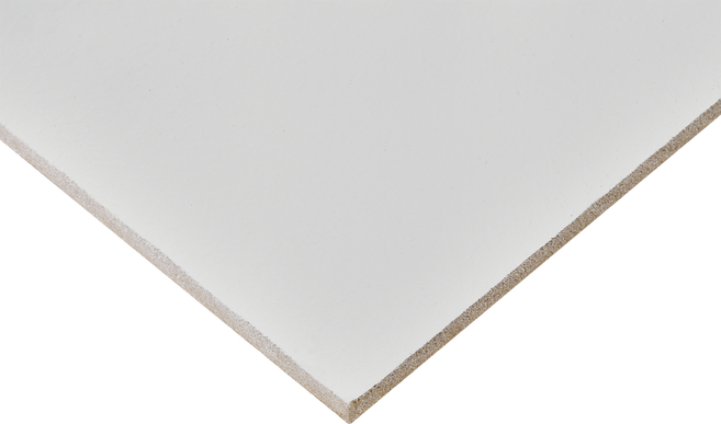 Фотография Armstrong Bioguard Plain 90 RH. Характеристики Armstrong Bioguard Plain 90 RH и отзывы.