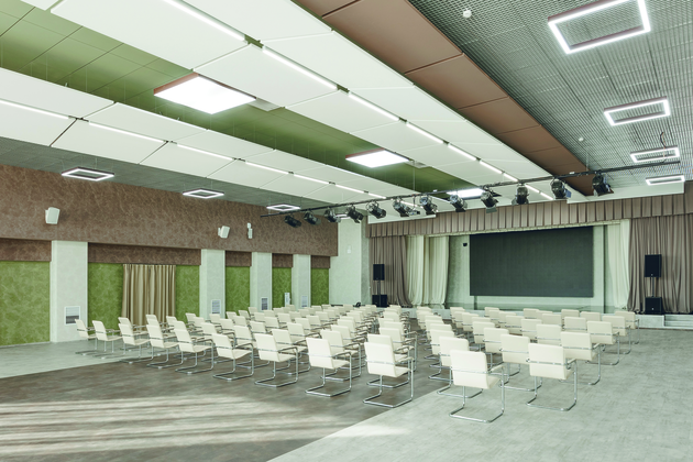 Фотография OPTIMA CURVED CANOPY. Характеристики OPTIMA CURVED CANOPY и отзывы.