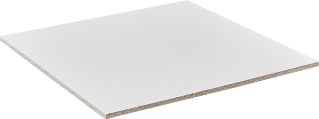 Фотография Armstrong SCALA. Характеристики Armstrong SCALA и отзывы.
