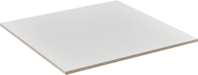 Фотография Armstrong Bioguard Plain 90 RH. Характеристики Armstrong Bioguard Plain 90 RH и отзывы.