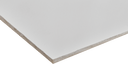 Фотография Armstrong Bioguard Plain 90 RH. Характеристики Armstrong Bioguard Plain 90 RH и отзывы.