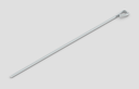 Фотография КНАУФ-тяга подвеса. Характеристики КНАУФ-тяга подвеса и отзывы.