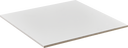 Фотография Armstrong RETAIL 90 RH. Характеристики Armstrong RETAIL 90 RH и отзывы.