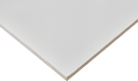 Фотография Armstrong Bioguard Plain 90 RH. Характеристики Armstrong Bioguard Plain 90 RH и отзывы.