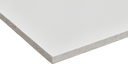 Фотография Armstrong RETAIL 90 RH. Характеристики Armstrong RETAIL 90 RH и отзывы.