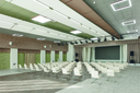 Фотография OPTIMA CURVED CANOPY. Характеристики OPTIMA CURVED CANOPY и отзывы.