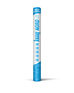 Фотография KNAUF NORD Vapor Barrier. Характеристики KNAUF NORD Vapor Barrier и отзывы.