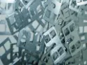 Фотография КНАУФ-Креммер клипс. Характеристики КНАУФ-Креммер клипс и отзывы.