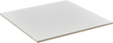 Фотография Armstrong Bioguard Plain 90 RH. Характеристики Armstrong Bioguard Plain 90 RH и отзывы.
