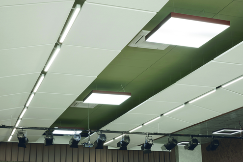 Фотография OPTIMA CURVED CANOPY. Характеристики OPTIMA CURVED CANOPY и отзывы.