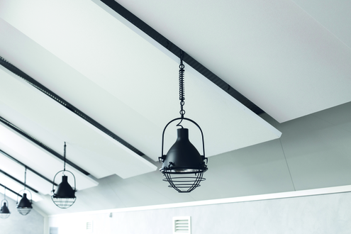 Фотография OPTIMA L CANOPY. Характеристики OPTIMA L CANOPY и отзывы.