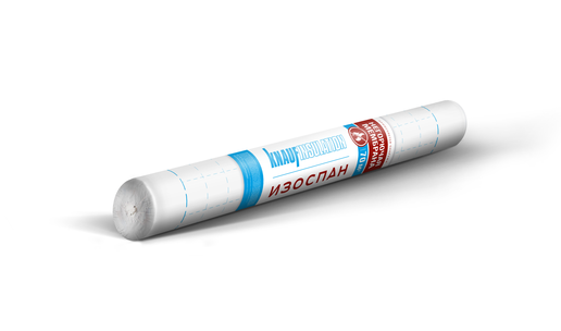 Фотография KNAUF Insulation  AF+. Характеристики KNAUF Insulation  AF+ и отзывы.