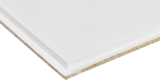 Фотография Armstrong Bioguard Plain. Характеристики Armstrong Bioguard Plain и отзывы.