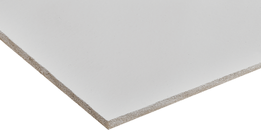 Фотография Armstrong Bioguard Plain 90 RH. Характеристики Armstrong Bioguard Plain 90 RH и отзывы.